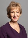 1200px-Official_portrait_of_Rt_Hon_Andrea_Leadsom_MP_crop_2.jpg