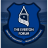 The Everton Forum News