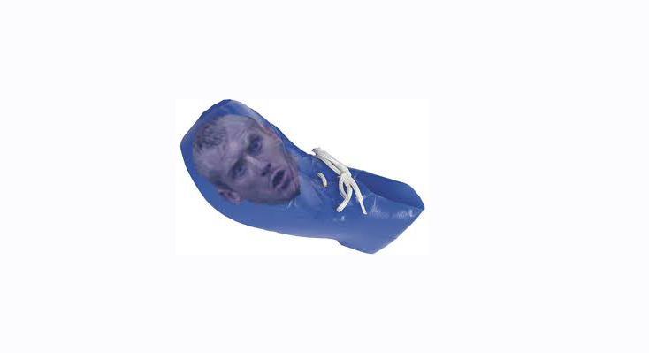 hibbert shoes players muhamed besic page 79 grandoldteam hibbert shoes players muhamed besic page 79 grandoldteam