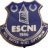 escni