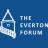 Everton Newsbot