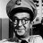 Sgt_Bilko
