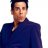 Zoolander