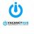vacancyhub