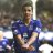 Timmy Cahill