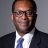 Kwasi Kwarteng