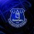 DuncanFergusonEfc