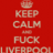 Indiana Evertonian