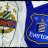 Everton+Rapid