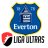 EvertonfcLU