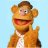 fozzy