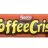 Toffee Cris