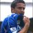 Adam5EFC
