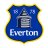 Evertongirl