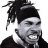 Busta Rhymes