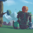 Terrarian