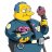 ChiefWiggum
