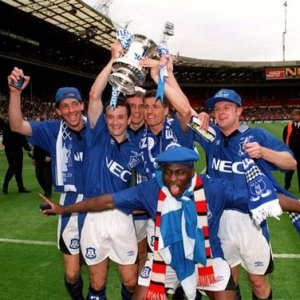 Everton FA Cup 1995.jpg