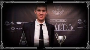 John Stones1