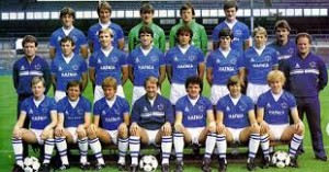 everton 84 squad