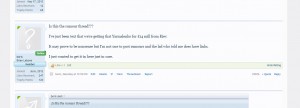 yarmolenko - The Everton Forum