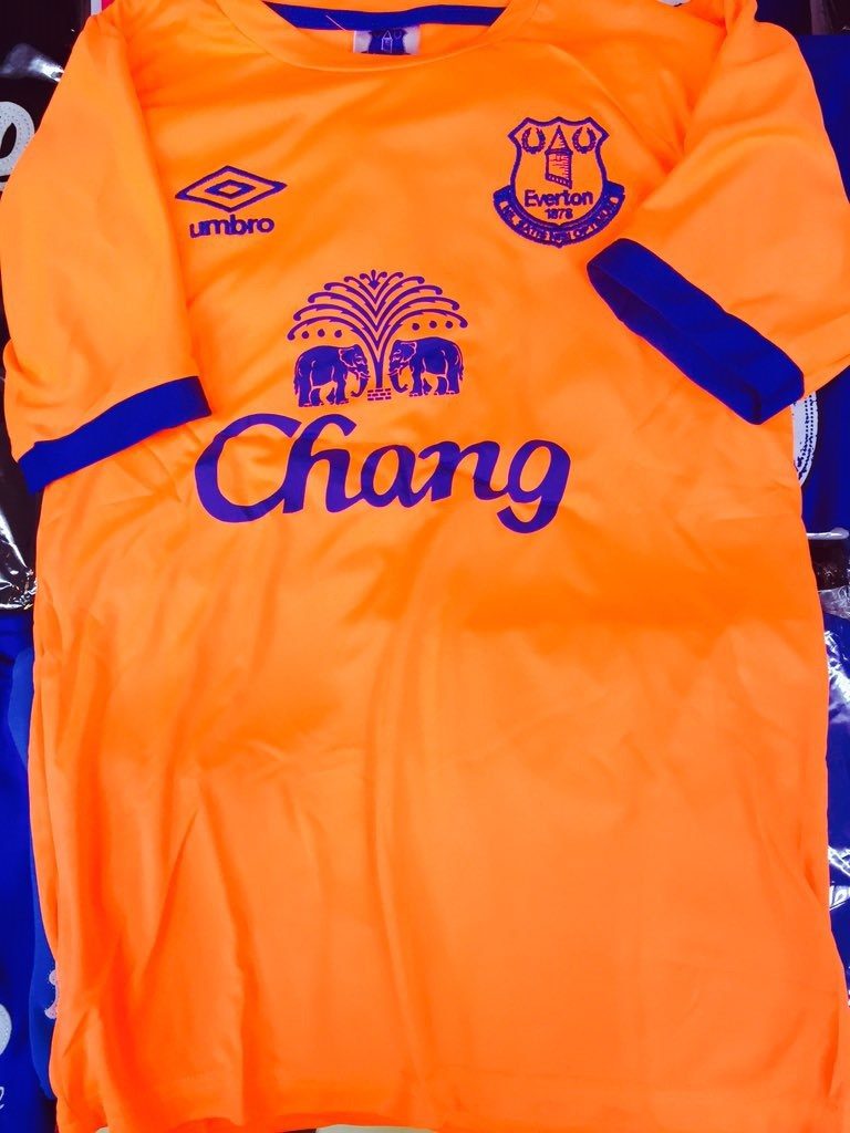 Everton-third-kit