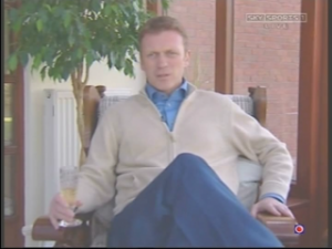 david-moyes-beige-cardy