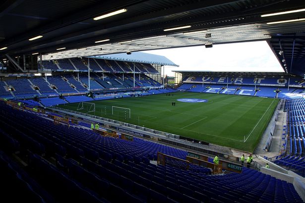 Audience, Bleachers, Crowd, Game, Match, People, Soccer